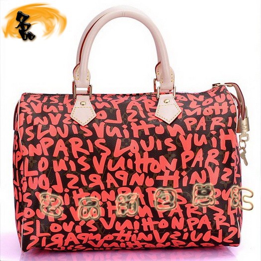 M93705 LV���¿� LVŮ�� LV����� LVͿ�fϵ��  LV���а� ��ɫ