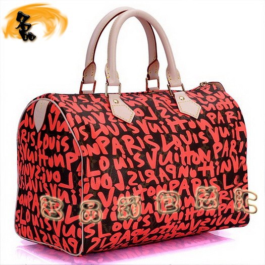 M93705 LV���¿� LVŮ�� LV����� LVͿ�fϵ��  LV���а� ��ɫ