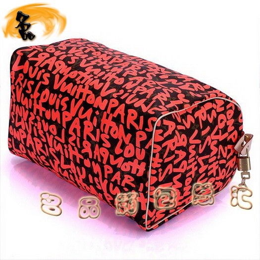 M93705 LV���¿� LVŮ�� LV����� LVͿ�fϵ��  LV���а� ��ɫ