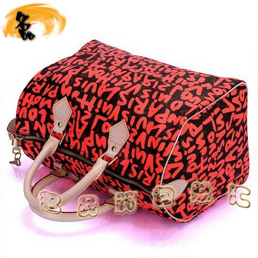 M93705 LV���¿� LVŮ�� LV����� LVͿ�fϵ��  LV���а� ��ɫ