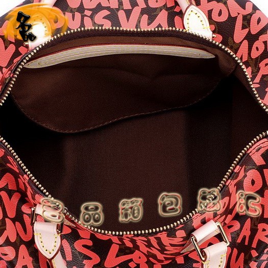 M93705 LV���¿� LVŮ�� LV����� LVͿ�fϵ��  LV���а� ��ɫ