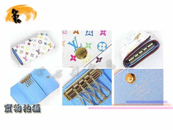 M93730  LV耳װ� LV������ LV33�� LV����¡�O(sh��)Ӌ(j��) LV�ײ�