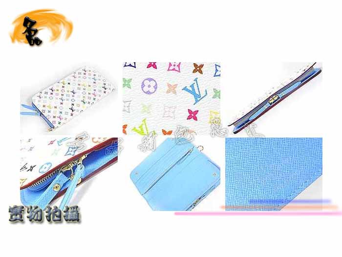 M93749 LV�L���X�� LV��(j��ng)��Ůʿ�X�� LV33�� LVŮ�� LV�X��