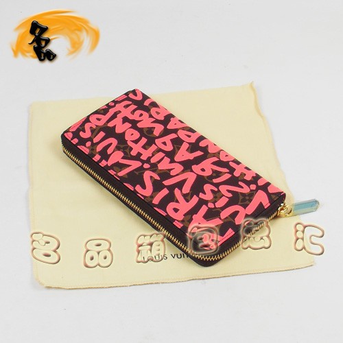 M93710 LV�X�� LV�L���X�� LVͿ�fϵ�� LVŮ�� LV���X�� �Ҽtɫ