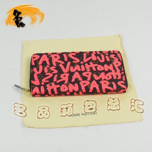 M93710 LV�X�� LV�L���X�� LVͿ�fϵ�� LVŮ�� LV���X�� �Ҽtɫ