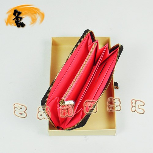 M93710 LV�X�� LV�L���X�� LVͿ�fϵ�� LVŮ�� LV���X�� �Ҽtɫ