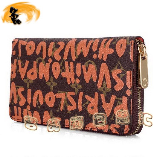 M93711 LV�X��  LV�L���X�� LVͿ�fϵ�� LVŮ�� LV���X�� ��ɫ