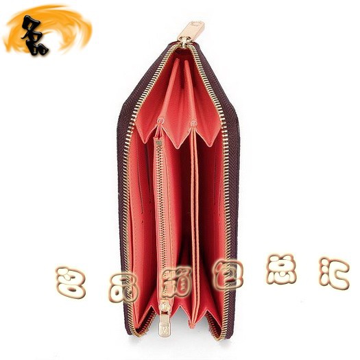 M93711 LV�X��  LV�L���X�� LVͿ�fϵ�� LVŮ�� LV���X�� ��ɫ