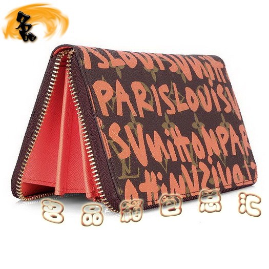 M93711 LV�X��  LV�L���X�� LVͿ�fϵ�� LVŮ�� LV���X�� ��ɫ