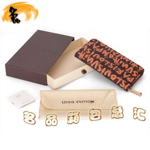 M93711 LV�X��  LV�L���X�� LVͿ�fϵ�� LVŮ�� LV���X�� ��ɫ