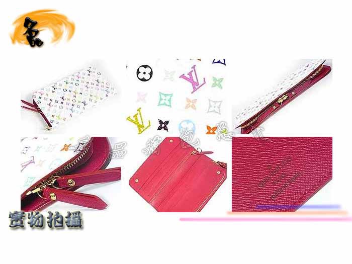 M93752 LV�¿�r��Ů�� LV�X�� LV����¡�OӋ LV33���X��  LV�����