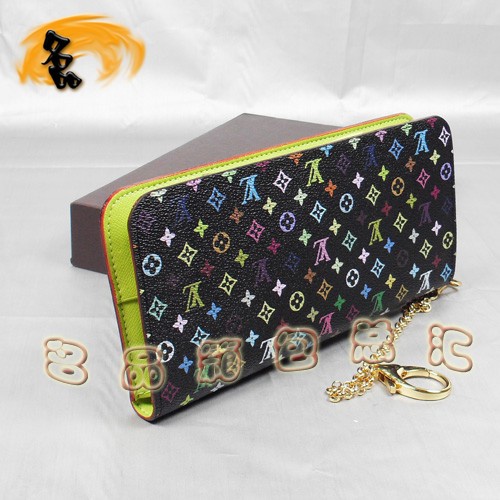 M93755 LV����� LV�X��  LV����¡�OӋ  LV�¿�r��Ů��  LV33�� LV�ڲ�