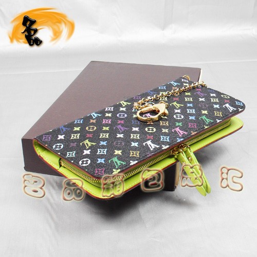 M93755 LV����� LV�X��  LV����¡�OӋ  LV�¿�r��Ů��  LV33�� LV�ڲ�