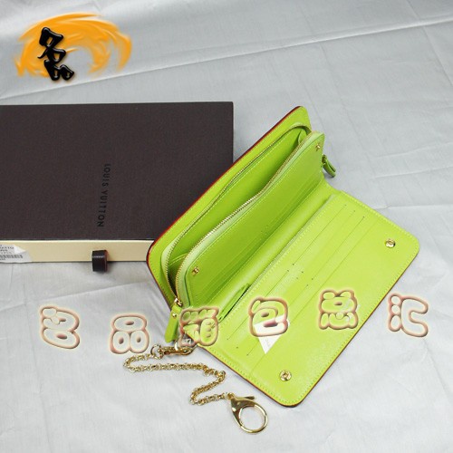 M93755 LV����� LV�X��  LV����¡�OӋ  LV�¿�r��Ů��  LV33�� LV�ڲ�