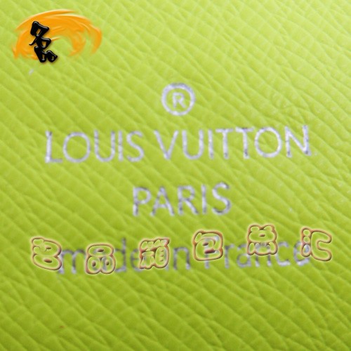 M93755 LV����� LV�X��  LV����¡�OӋ  LV�¿�r��Ů��  LV33�� LV�ڲ�