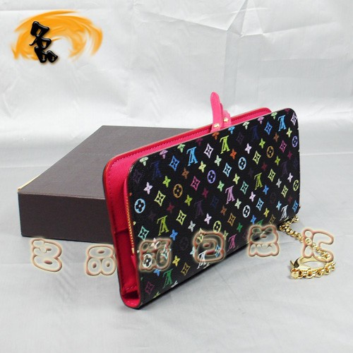 M93754 LV�X�� LV�¿�r��Ů�� LV����¡�OӋ LV33�� LV�ڲ� LV�����