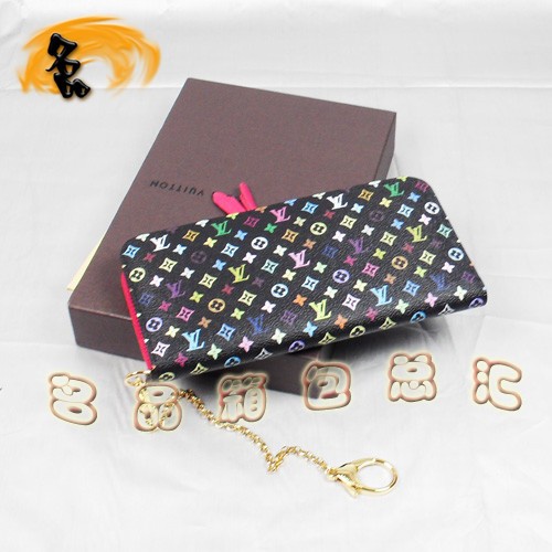 M93754 LV�X�� LV�¿�r��Ů�� LV����¡�OӋ LV33�� LV�ڲ� LV�����