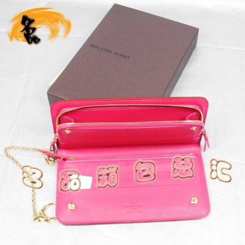 M93754 LV�X�� LV�¿�r��Ů�� LV����¡�OӋ LV33�� LV�ڲ� LV�����