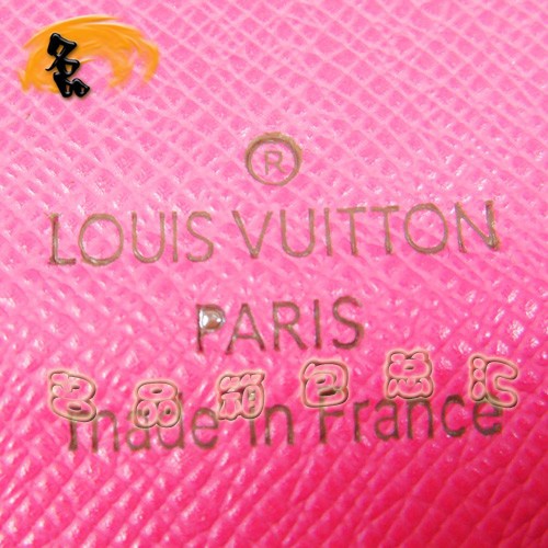 M93754 LV�X�� LV�¿�r��Ů�� LV����¡�OӋ LV33�� LV�ڲ� LV�����