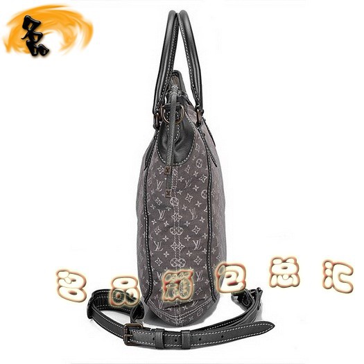 M95622  LV���¿� LVŮ�� LVб��� LVţ�а� LVţ��ϵ�� LV�����