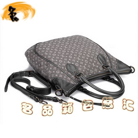 M95622  LV���¿� LVŮ�� LVб��� LVţ�а� LVţ��ϵ�� LV�����