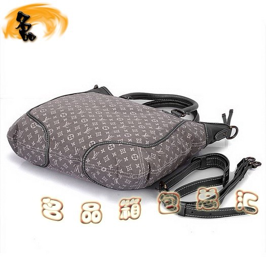 M95622  LV���¿� LVŮ�� LVб��� LVţ�а� LVţ��ϵ�� LV�����