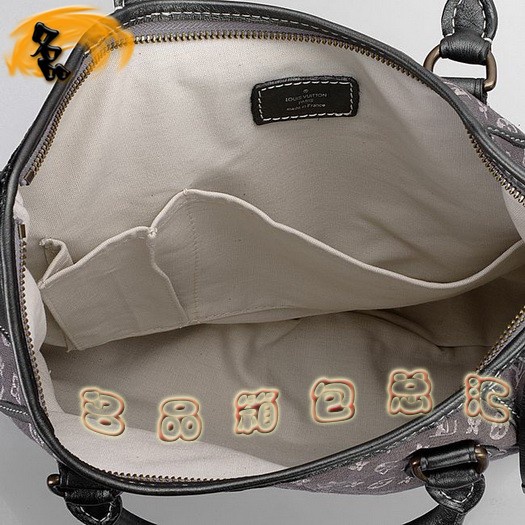 M95622  LV���¿� LVŮ�� LVб��� LVţ�а� LVţ��ϵ�� LV�����