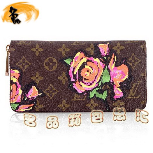 M93759  LV�X�� LV��(j��ng)���ϻ� LV�L���X�� LV���X�� LV�r��Ů��