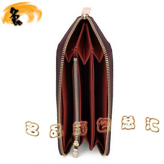 M93759  LV�X�� LV��(j��ng)���ϻ� LV�L���X�� LV���X�� LV�r��Ů��