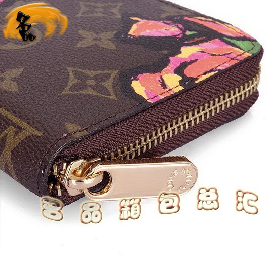 M93759  LV�X�� LV��(j��ng)���ϻ� LV�L���X�� LV���X�� LV�r��Ů��