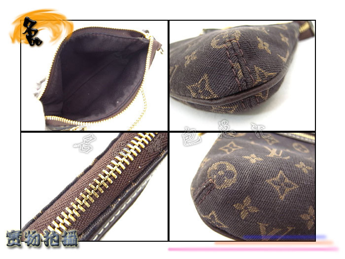 M95668 Louis Vuitton LVţ�а� LV���¿� LVŮ�� LV�ϻ� LV�μ��
