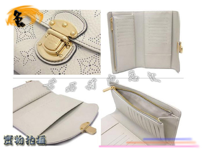 M95550 LV�r��Ů�� LV�X�� LV���¿� LV����� LV��Ƥ  LV�L���X��