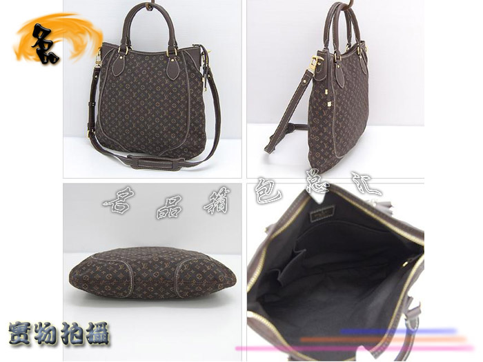 M95617  LVб��� LVţ��ϵ�� LVŮ�� LVţ�а� LV�����  LV���¿�