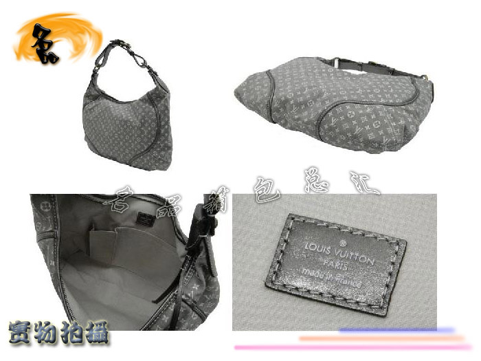 M95618 LV�μ�� LVţ��ϵ�� LVŮ�� LV�μ�� LV����� LV��