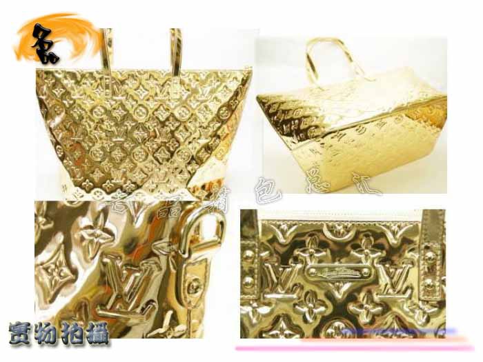 M95760  LV�r(sh��)��Ů�� LV�μ���� LV������ LV��(j��ng)���ϻ� LV��Ƥ��