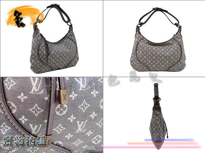 M95620 LVŮ�� LV�μ�� LVţ��ϵ�� LVţ�а� LV�ϻ� LV�����