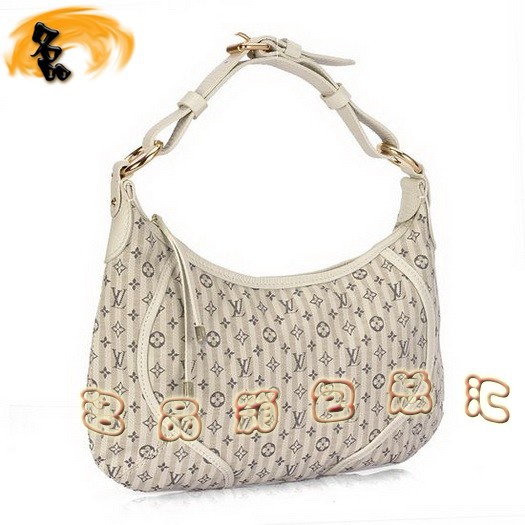 M95621 LV�r��Ů�� LVţ�а� LV�μ�� LVţ��ϵ�� LV�ϻ�