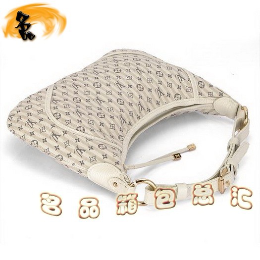 M95621 LV�r��Ů�� LVţ�а� LV�μ�� LVţ��ϵ�� LV�ϻ�