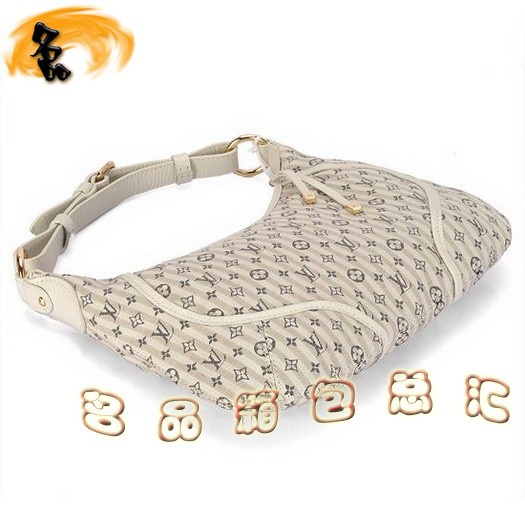 M95621 LV�r��Ů�� LVţ�а� LV�μ�� LVţ��ϵ�� LV�ϻ�