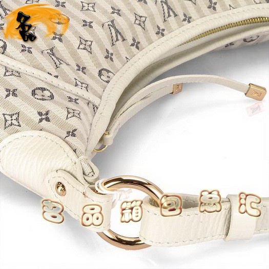 M95621 LV�r��Ů�� LVţ�а� LV�μ�� LVţ��ϵ�� LV�ϻ�