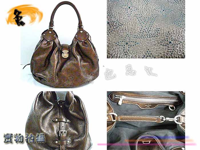 M95766 LV�¿� LV�ϻ��� LVŮ�� LV����� LV�μ�� LV��Ƥ��