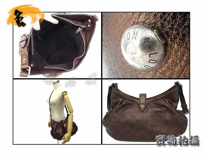 M95769  LV��Ƥ�� LVŮ�� LVб���  LV�¿� LV�ϻ��� LV�����