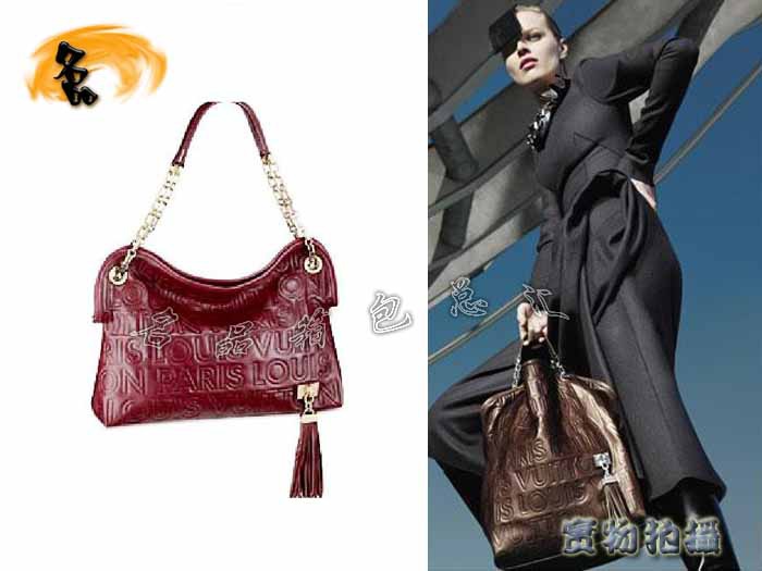 M95830 LV最新款 LV女士手提包 LV經(jīng)典壓花包 LV女包 LV單肩包