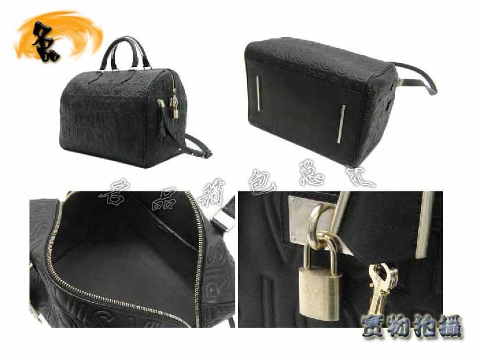 M95816 LV�¿�Ů��  LVб��� LV����� LV���^�� LV����