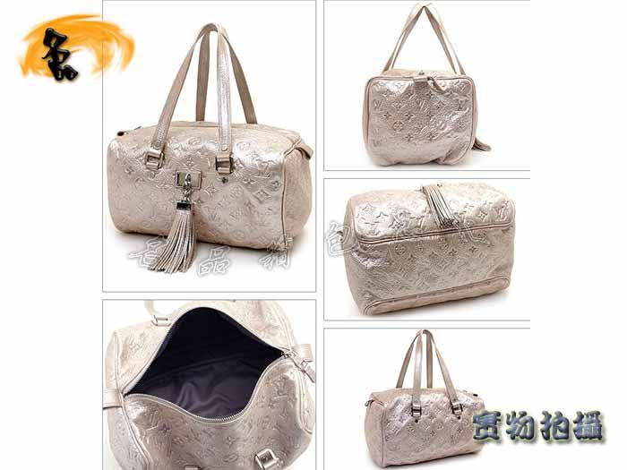 M95818 LV壓花包 LV女包 LV旅行包 LV手提包 LV經典老花