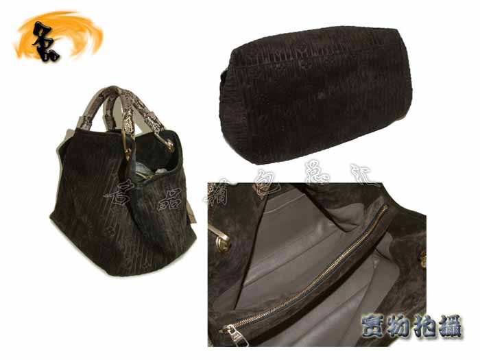 M95809 LV新款女包 LV磨砂皮 LV手提包 LV單肩包 LV經典款