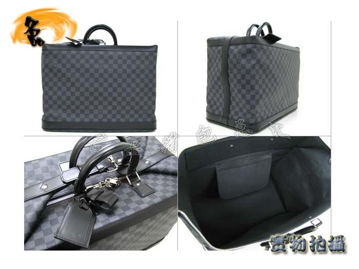 N41161  LV���¿� LV������P�� LV�а� LV����� LV�r�����e�а�