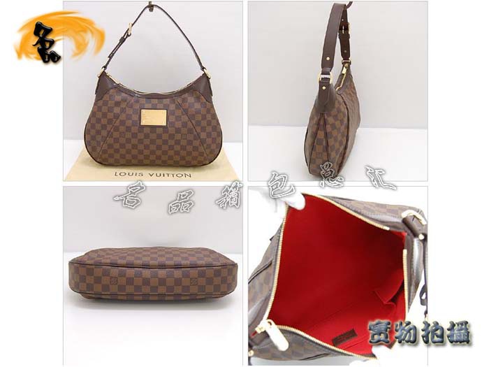 N48181 LV�μ�� LV����� LV��P�� LVŮ�� LV�����