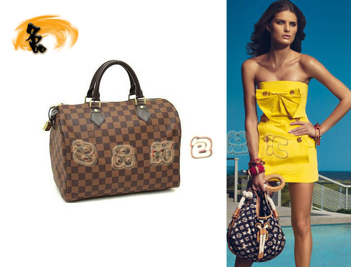 N41523  LV����� LV�����ϻ� LV Speedyϵ�� LV���^�� LV����