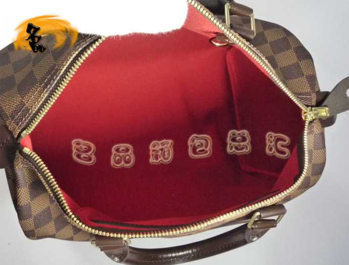 N41523  LV����� LV�����ϻ� LV Speedyϵ�� LV���^�� LV����